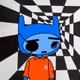 354