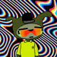 83