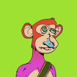 Item Media