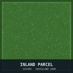 Isvaro Deed #19408