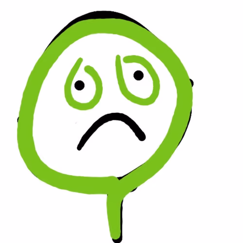 Sad Money