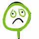 Sad Money