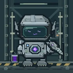 Item Media