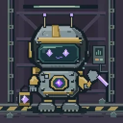 Claudio Miner #1959