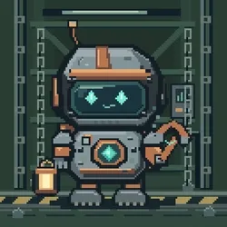 Item Media