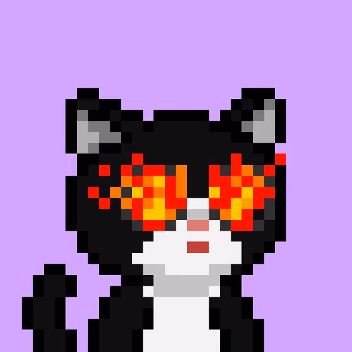 Hood MEOW #3