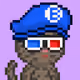 Hood MEOW #1144