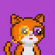 Hood MEOW #1841