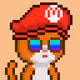 Hood MEOW #624