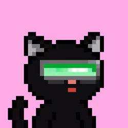 Hood MEOW #1001