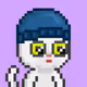 Hood MEOW #1147