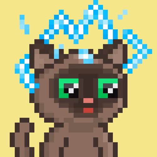 Hood MEOW #723
