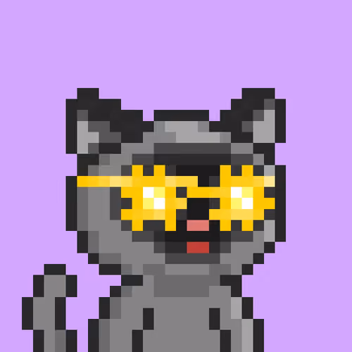 Hood MEOW #1929