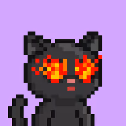 Hood MEOW #1713