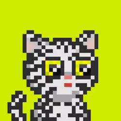 Hood MEOW #13