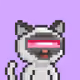 Hood MEOW #785