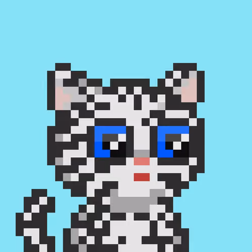 Hood MEOW #2265
