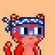 Hood MEOW #1609