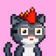 1730