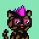 Hood MEOW #738
