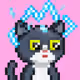 Hood MEOW #542