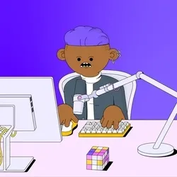 2477