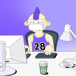 2124