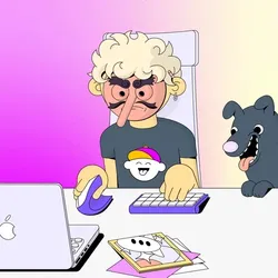 2810