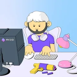 479