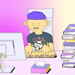 405