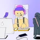 2075