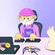 2072