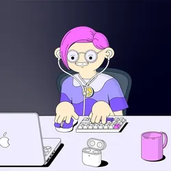 515