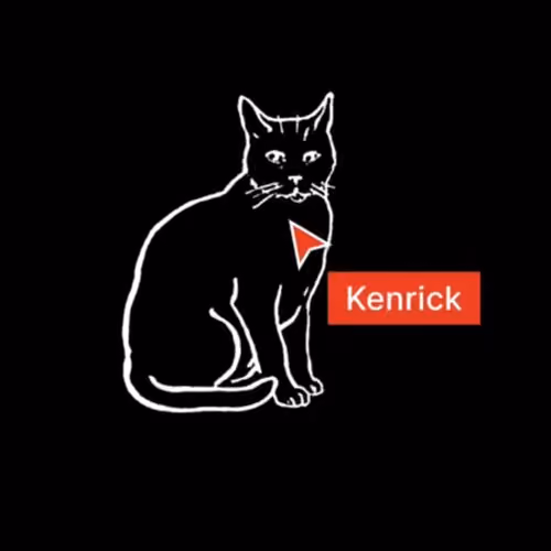 KENRICK