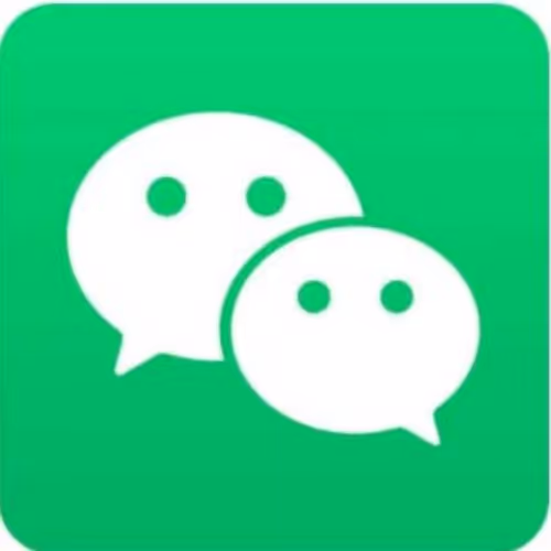 WECHAT