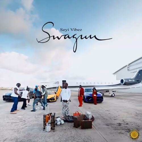 Swaguu
