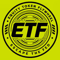 ETF