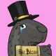 Cuddly Capybaras #63