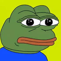 PEPE