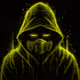 2290