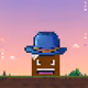Item 393
