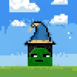 143