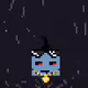 Item 328