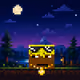 936