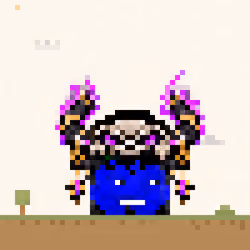 Item 589