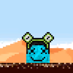 Item 510