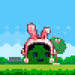 148