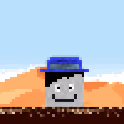 845