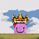 1074
