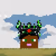 Item 90